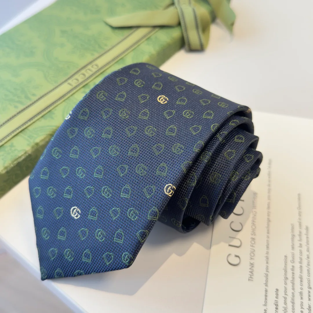 Платки Gucci 17448542