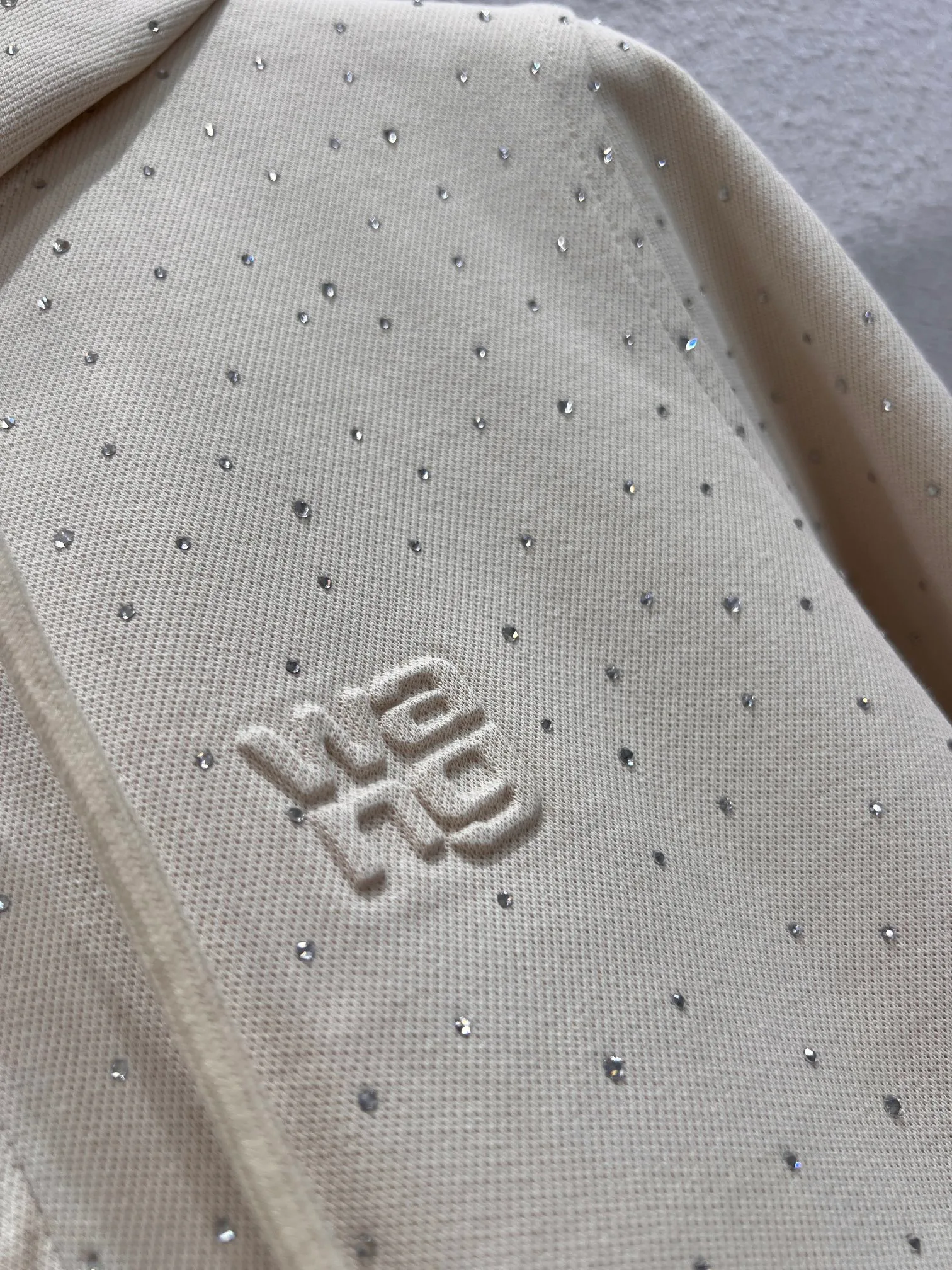 Спортивные Костюмы Женские Alexander Wang 4211512