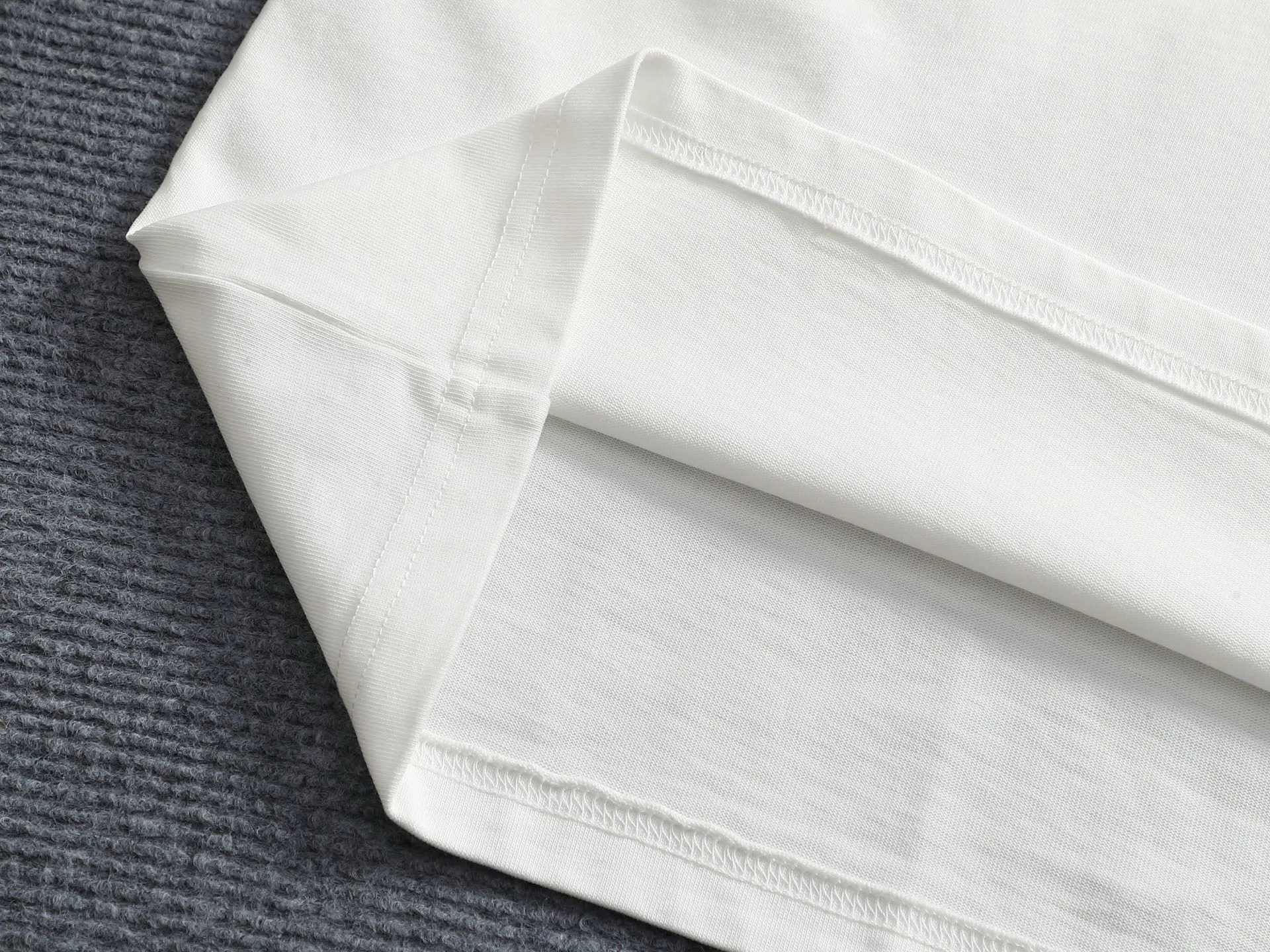 Футболки Женские Louis Vuitton 688179