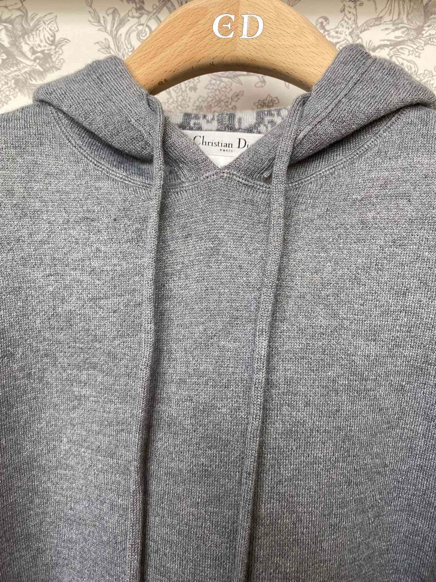 Шарфы Christian Dior 254330