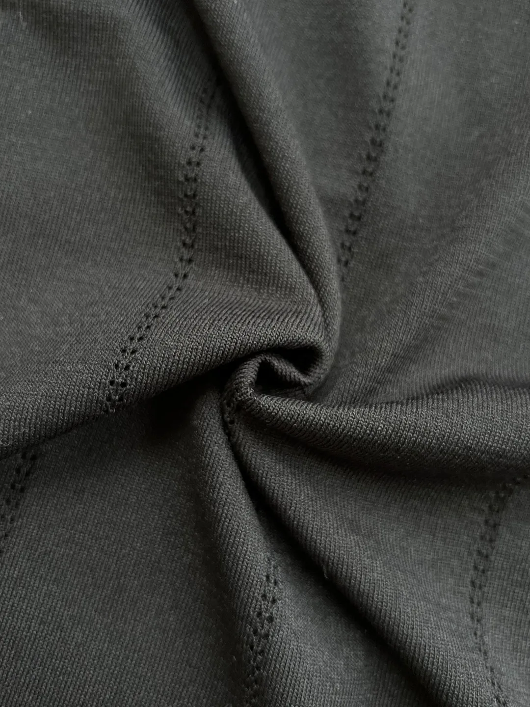 Рубашки Мужские Brunello Cucinelli 11182516