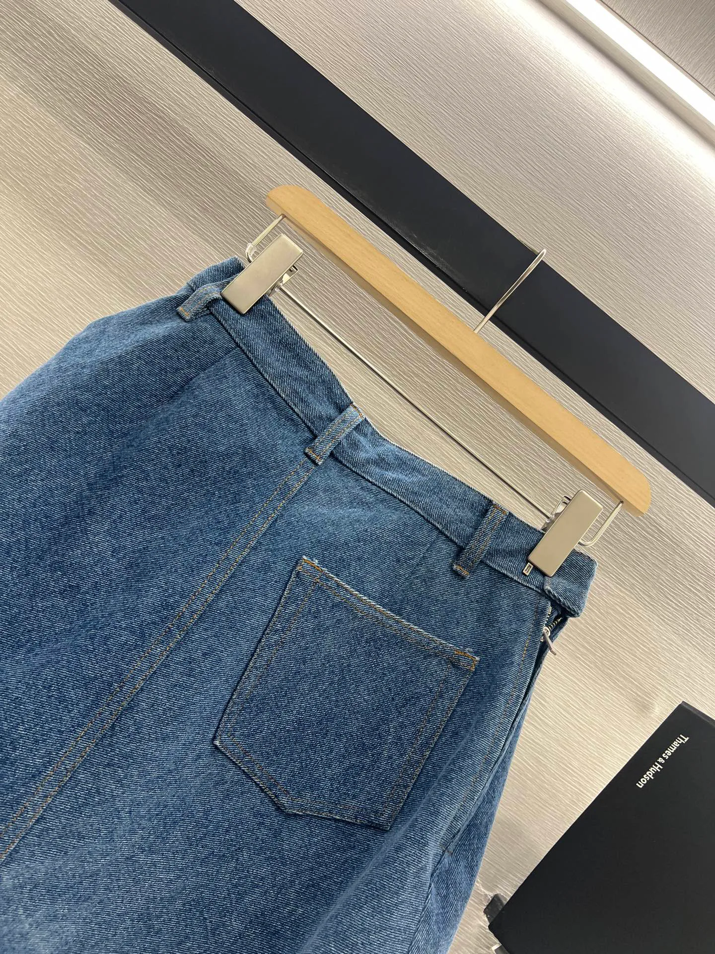 Юбки Женские Loewe 26615