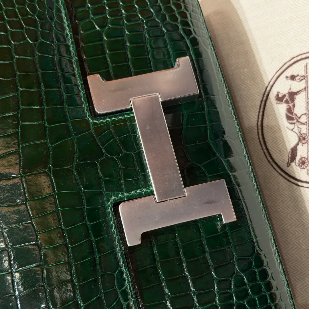 Сумки На Ремне Женские Hermes 603685