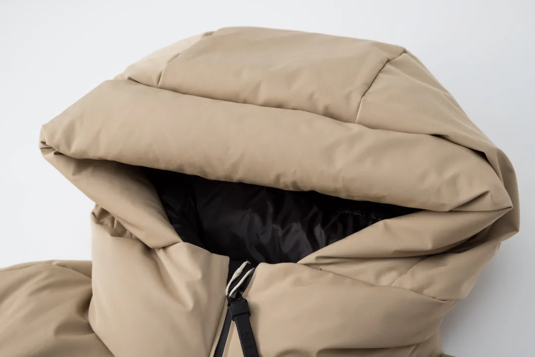 Куртки И Пуховики Мужские Moncler 2114644