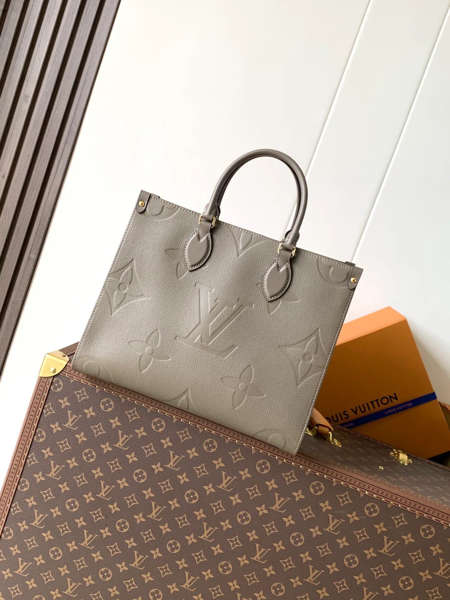 Классические Сумки Женские Louis Vuitton 193152