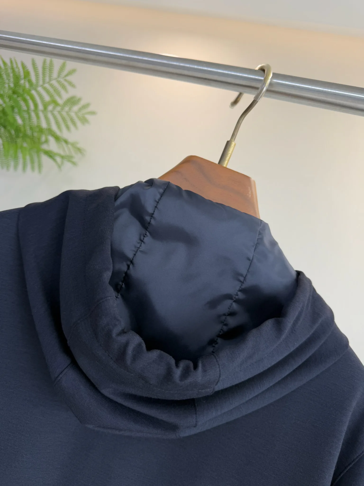 Свитшоты И Худи Мужские Brunello Cucinelli 11540784