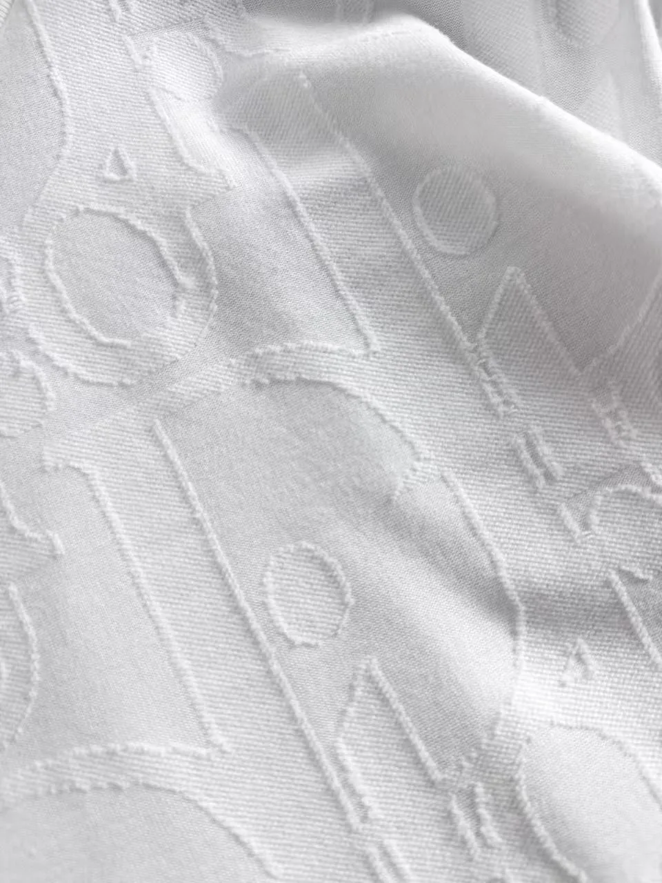 Футболки Мужские Christian Dior 12774982