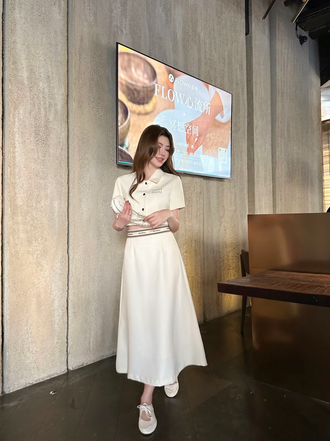 Костюмы Женские Miu Miu 10777716