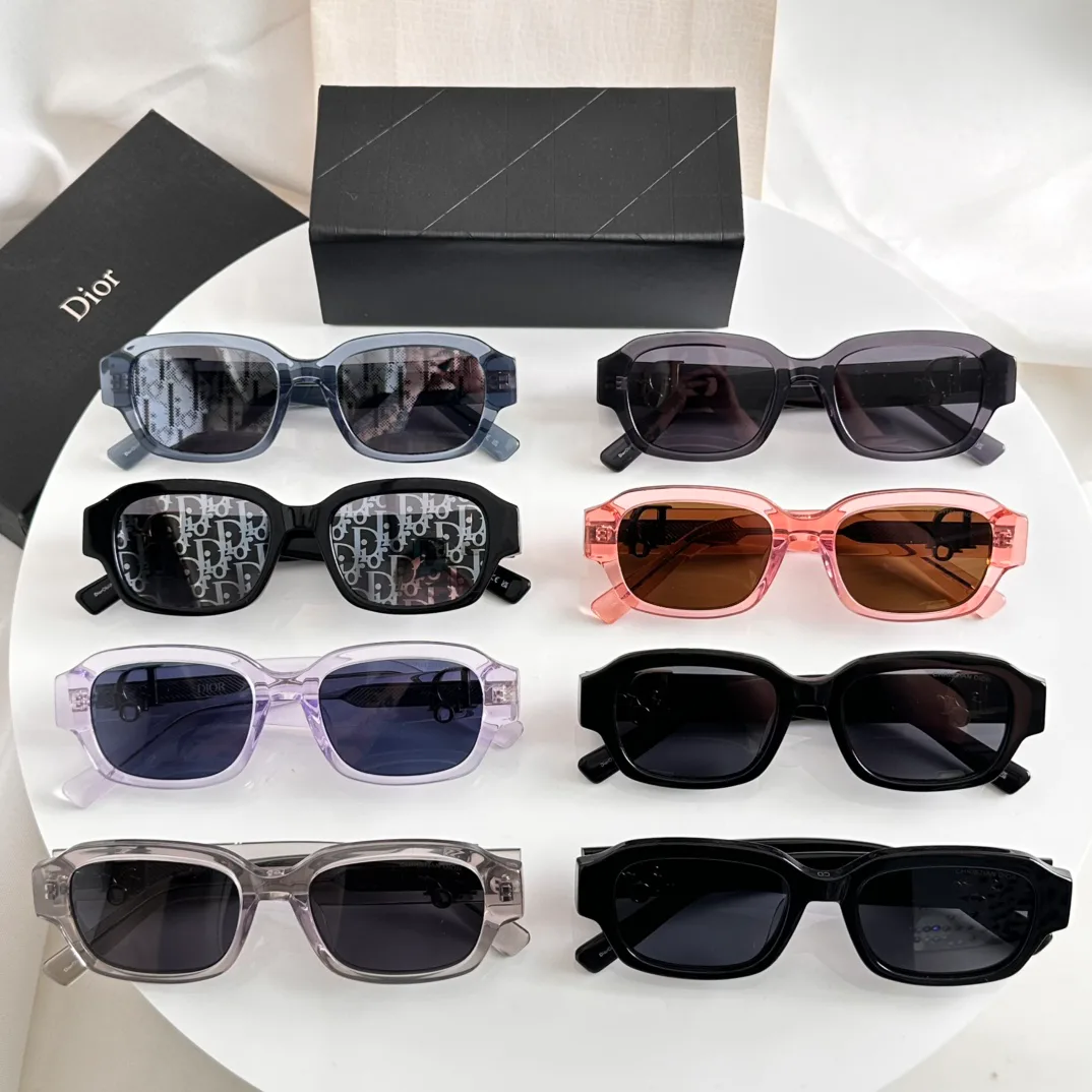 Очки Женские Christian Dior 5402743