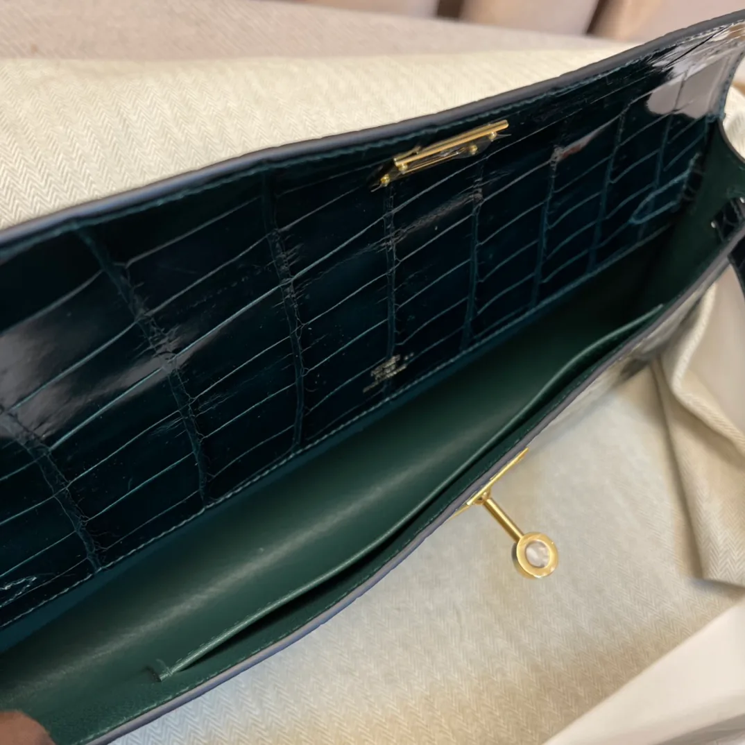 Клатчи Женские Hermes 13674819