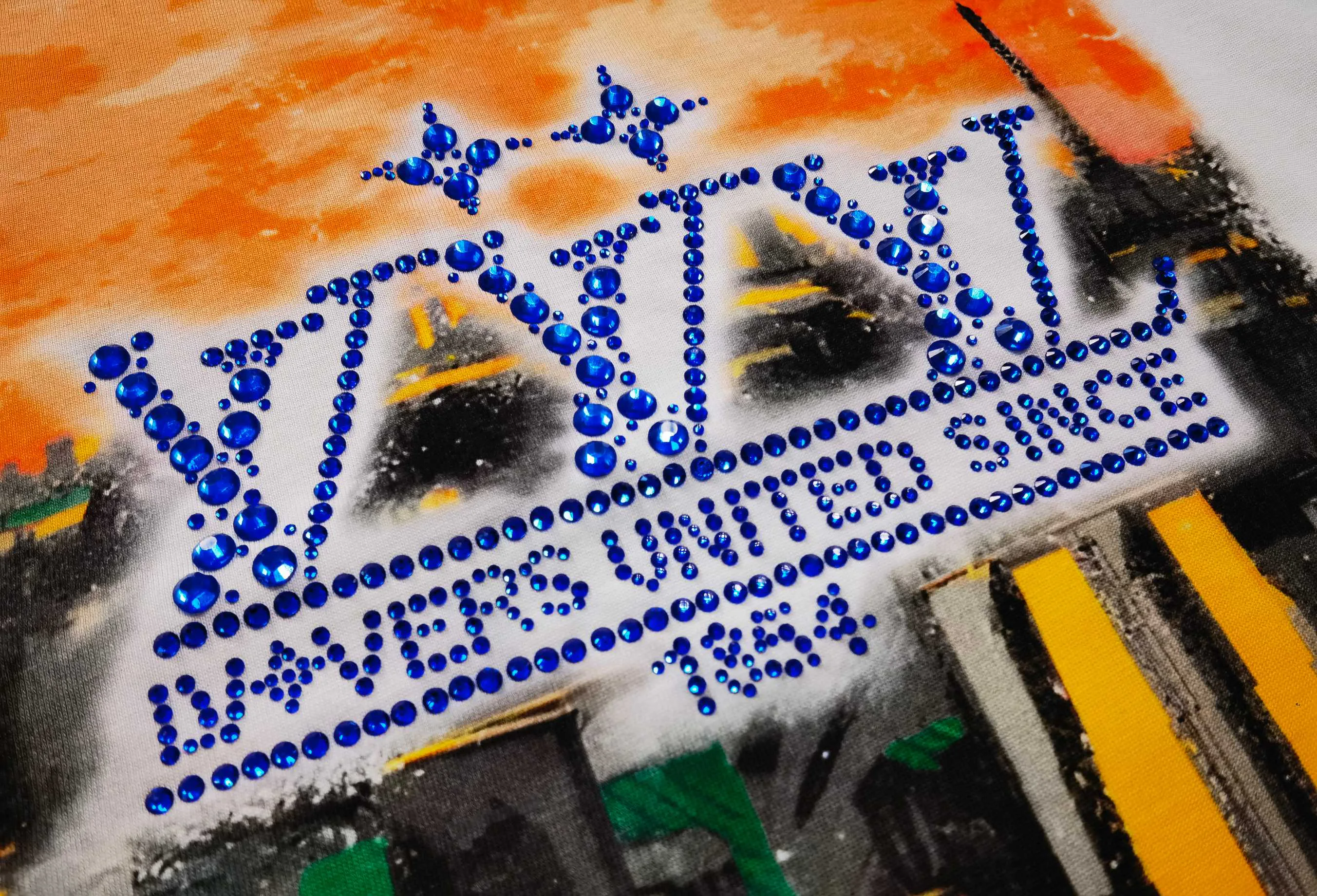 Футболки Женские Louis Vuitton 12646