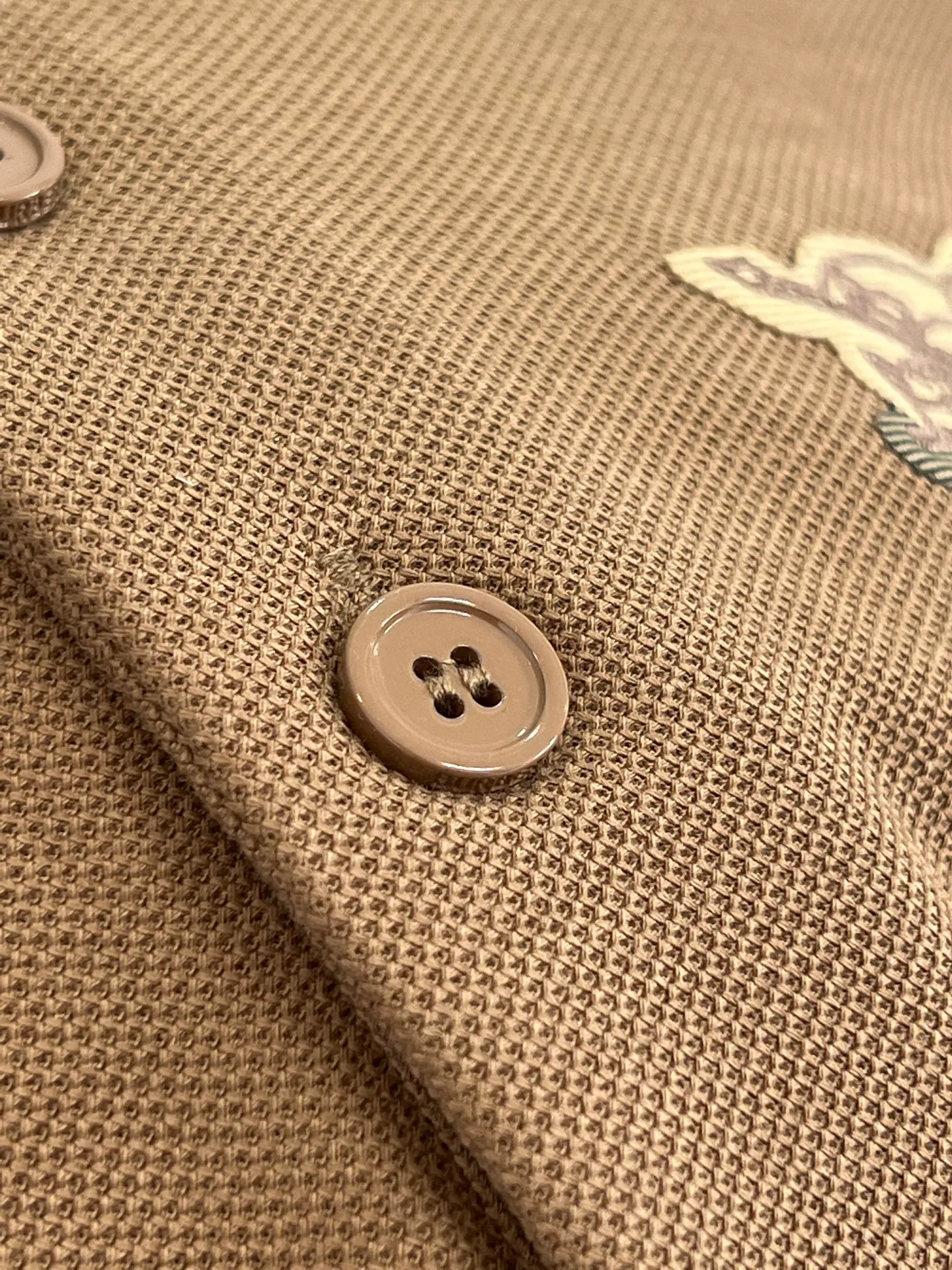 Футболки Женские Burberry 11811728