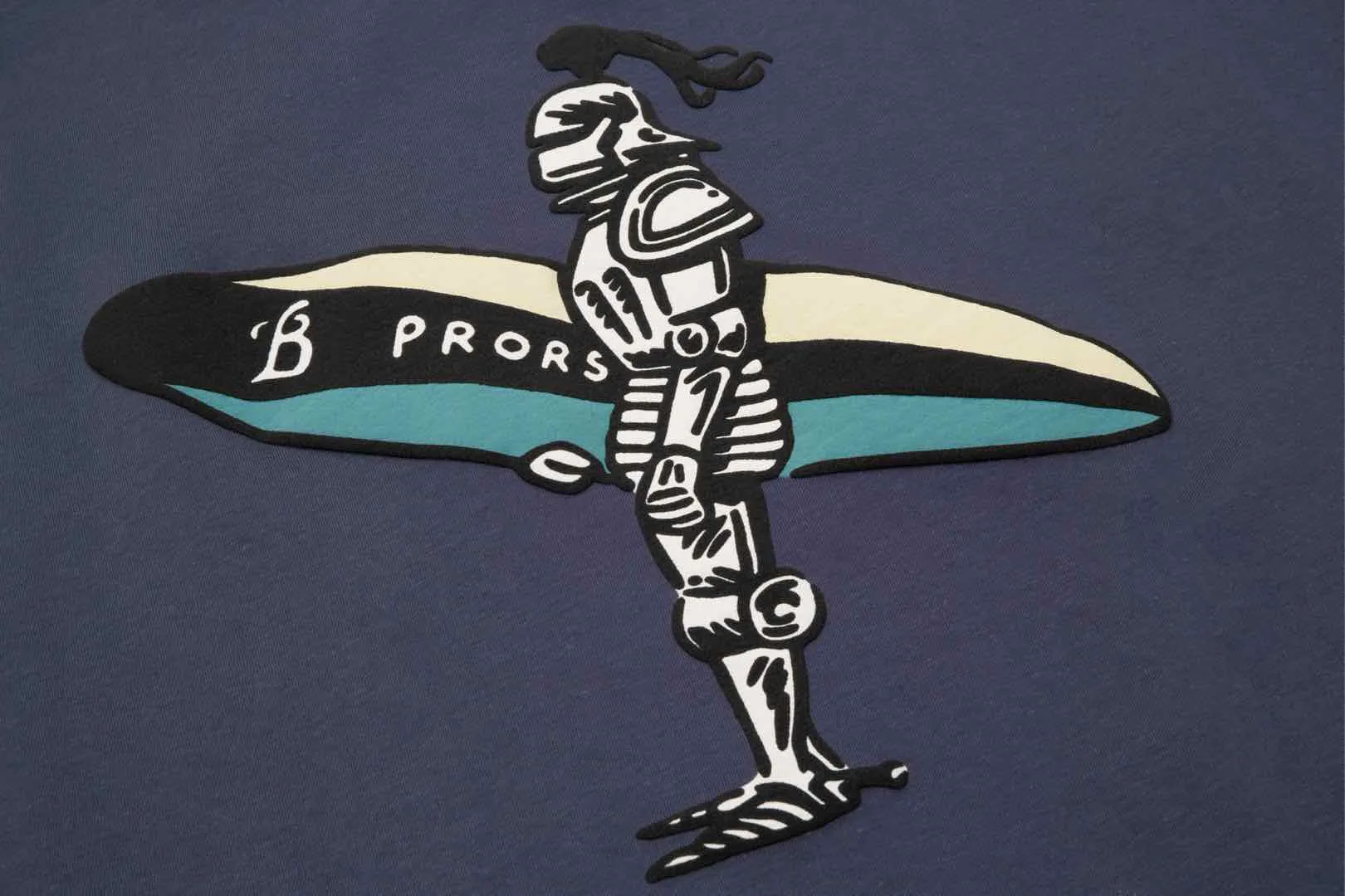 Футболки Женские Burberry 17747