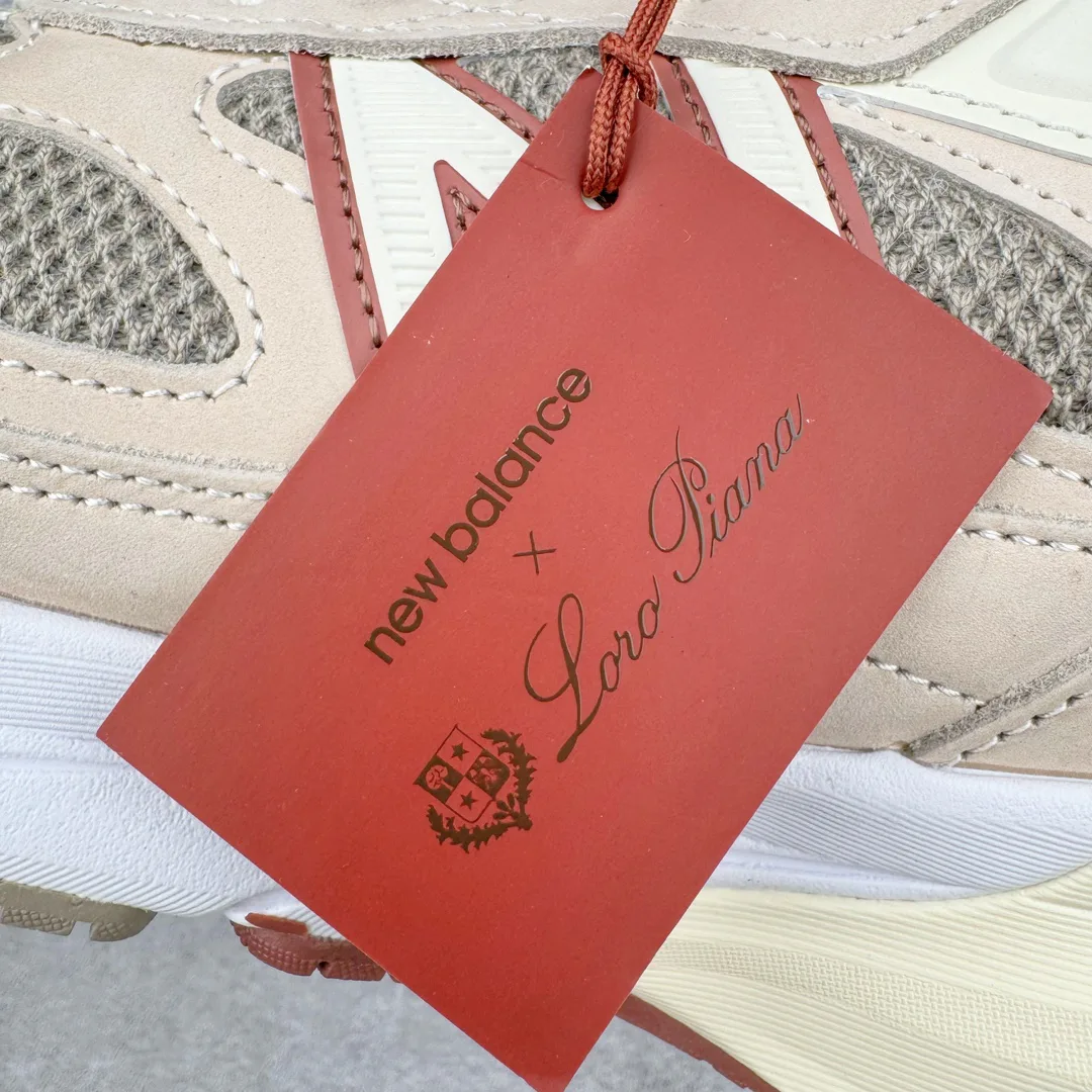Кроссовки Женские New Balance 12962247