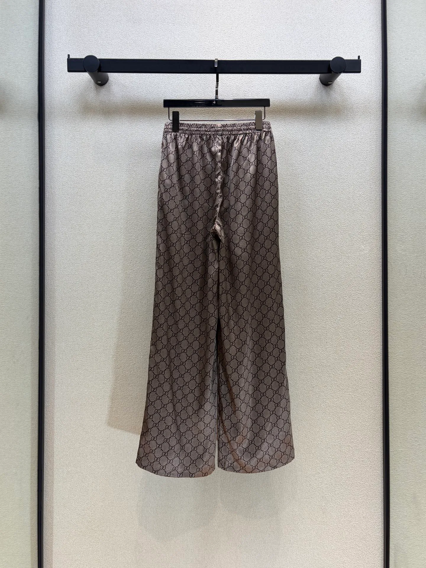 Брюки Женские Gucci 17566869