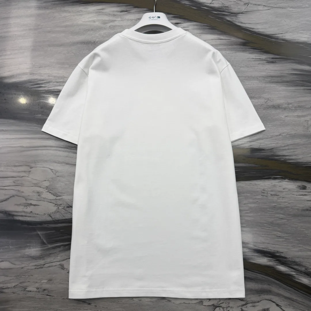 Футболки Мужские Moncler 1065213