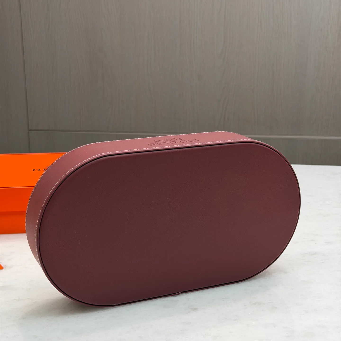 Посуда Hermes 11888337