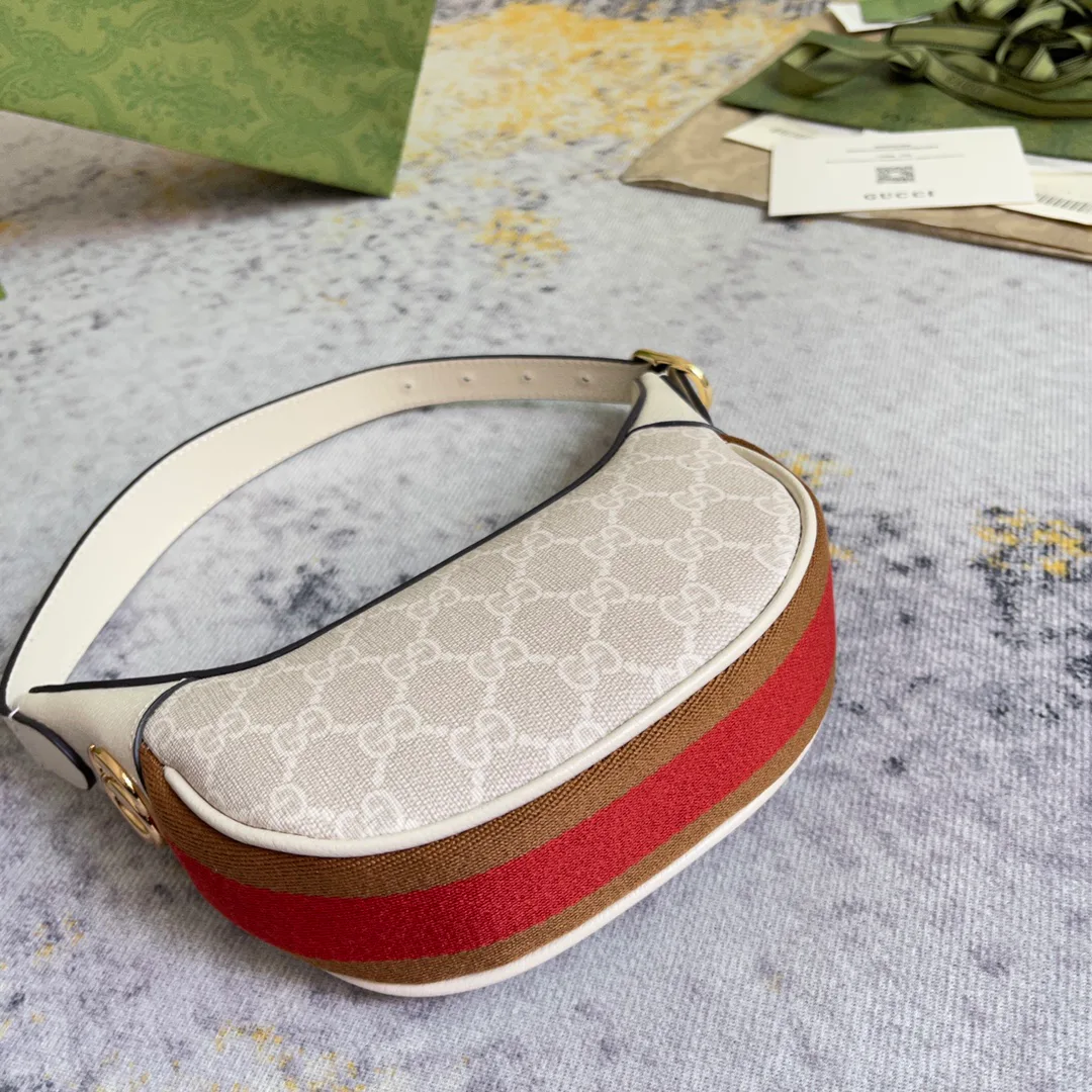 Классические Сумки Женские Gucci 6625470