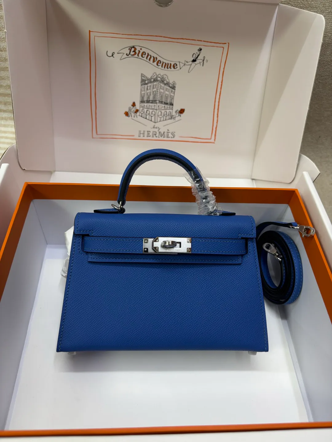 Классические Сумки Женские Hermes 17694270
