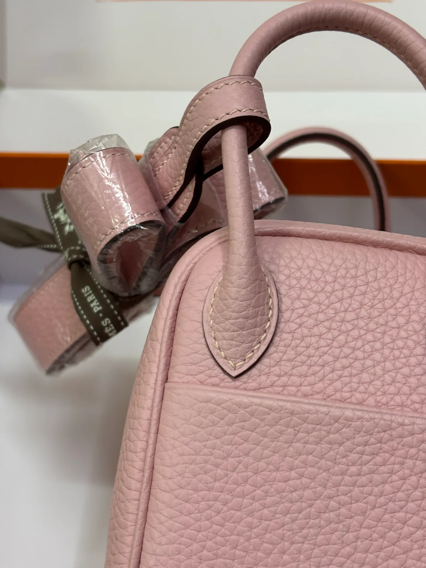Классические Сумки Женские Hermes 18203214