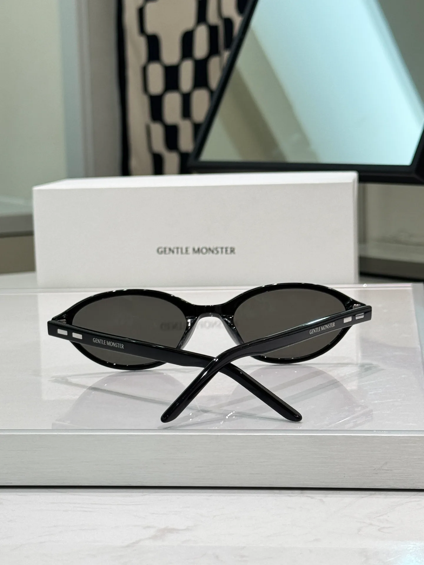 Очки Gentle Monster 11703215