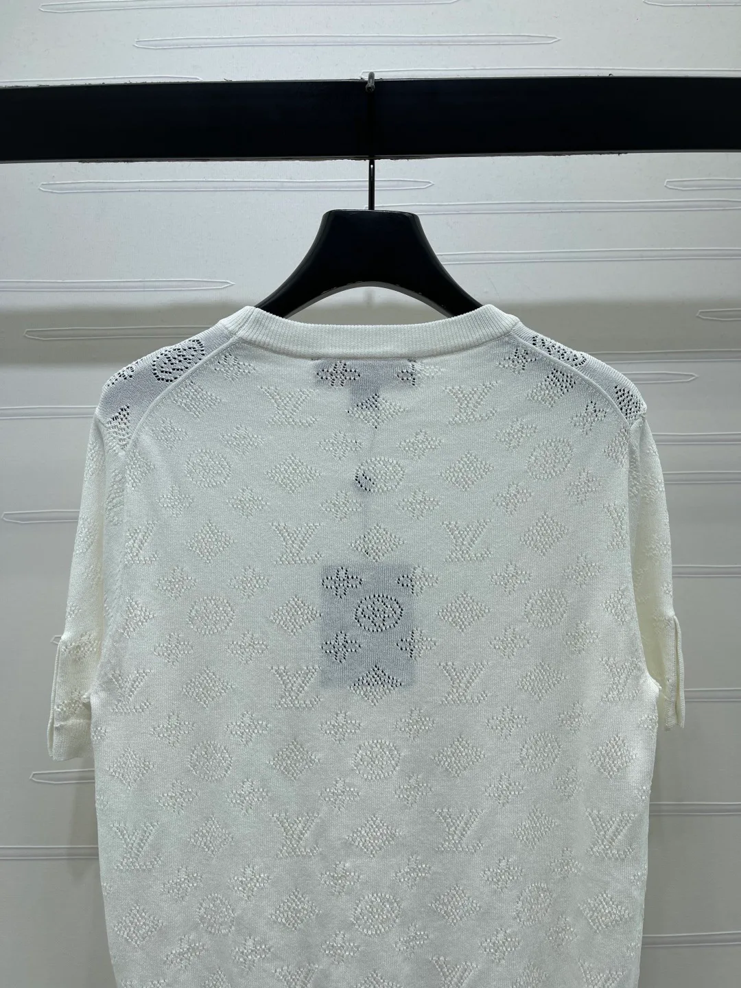 Футболки Женские Louis Vuitton 13159911
