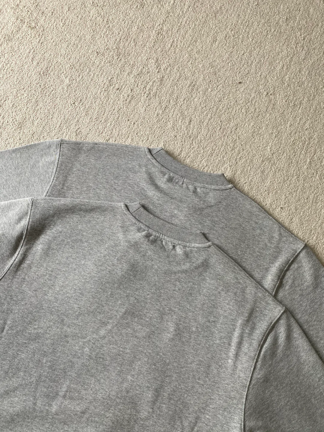 Свитшоты Мужские Gucci 616516