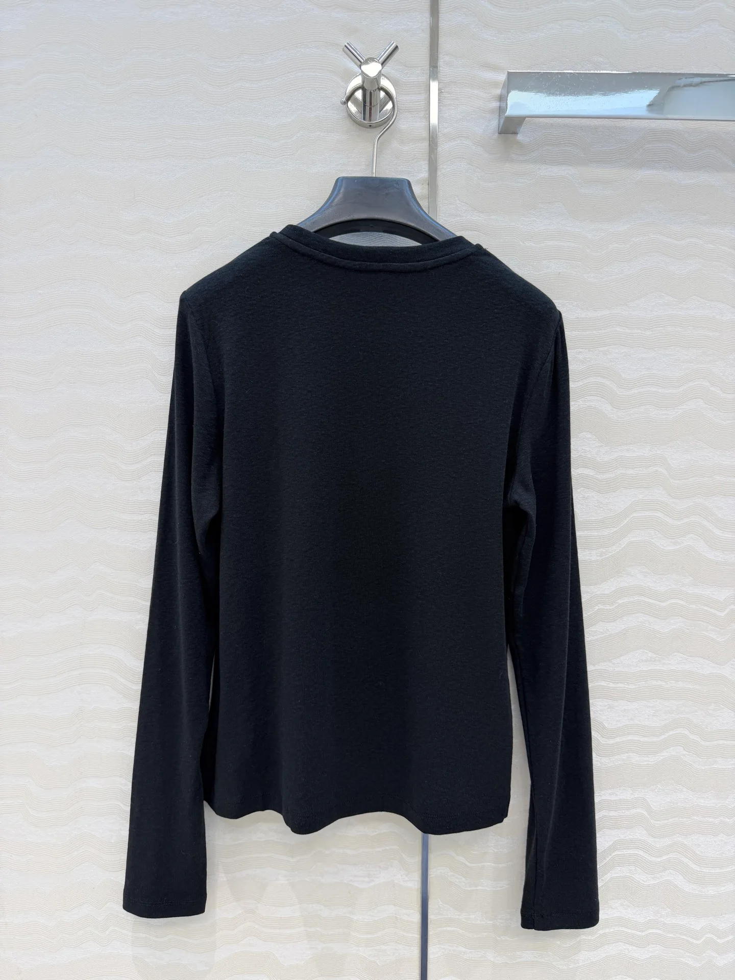 Лонгсливы Женские Alexander Wang 19165864