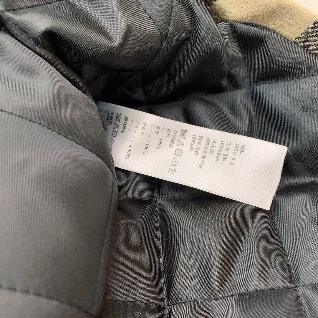 Куртки И Пуховики Женские Celine 939016