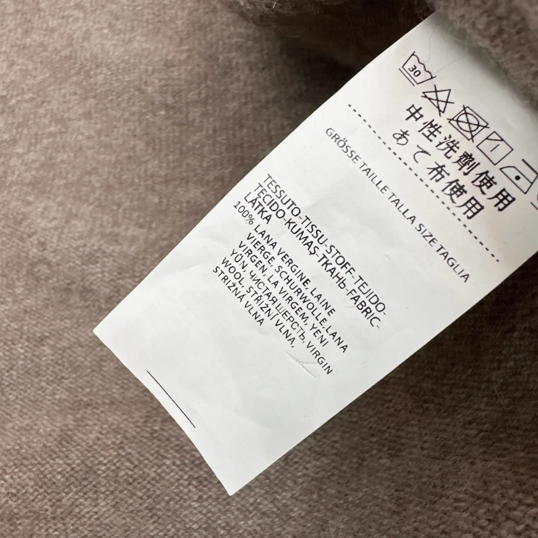 Джемперы И Свитеры Мужские Max Mara 571074