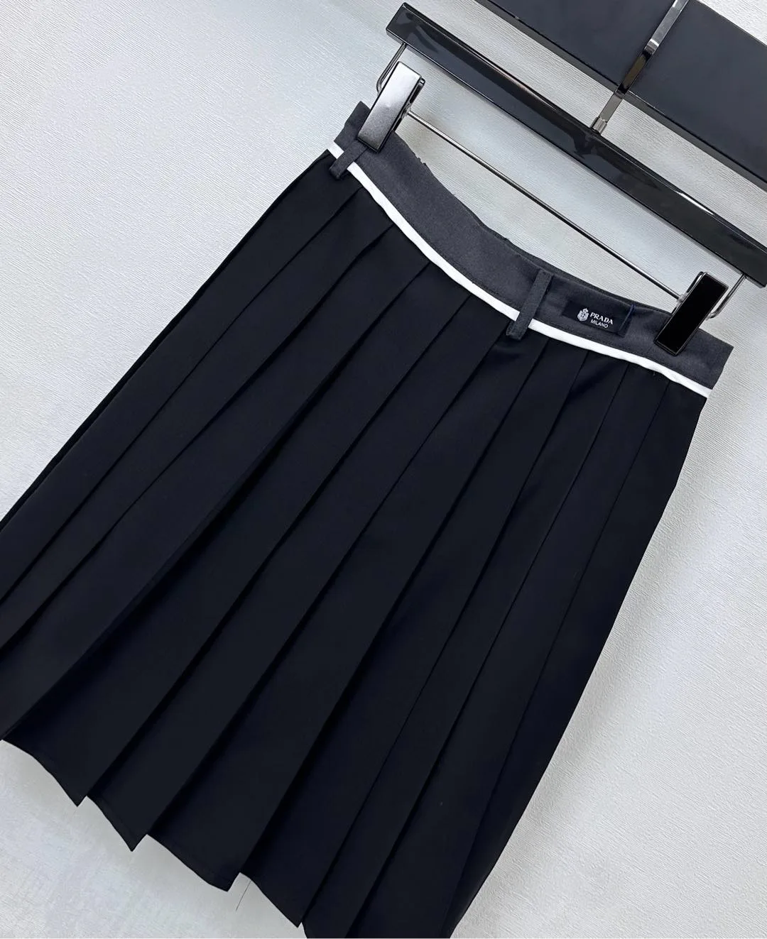 Юбки Женские Prada 5533437