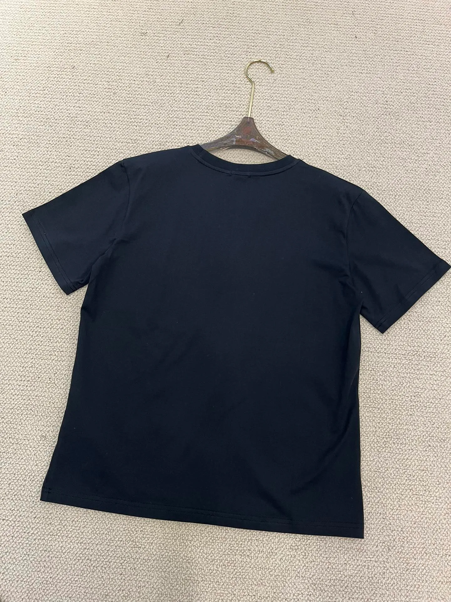 Футболки Женские Fendi 31347