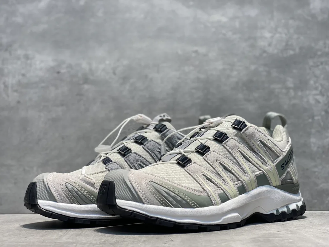 Кроссовки Женские Salomon 175813