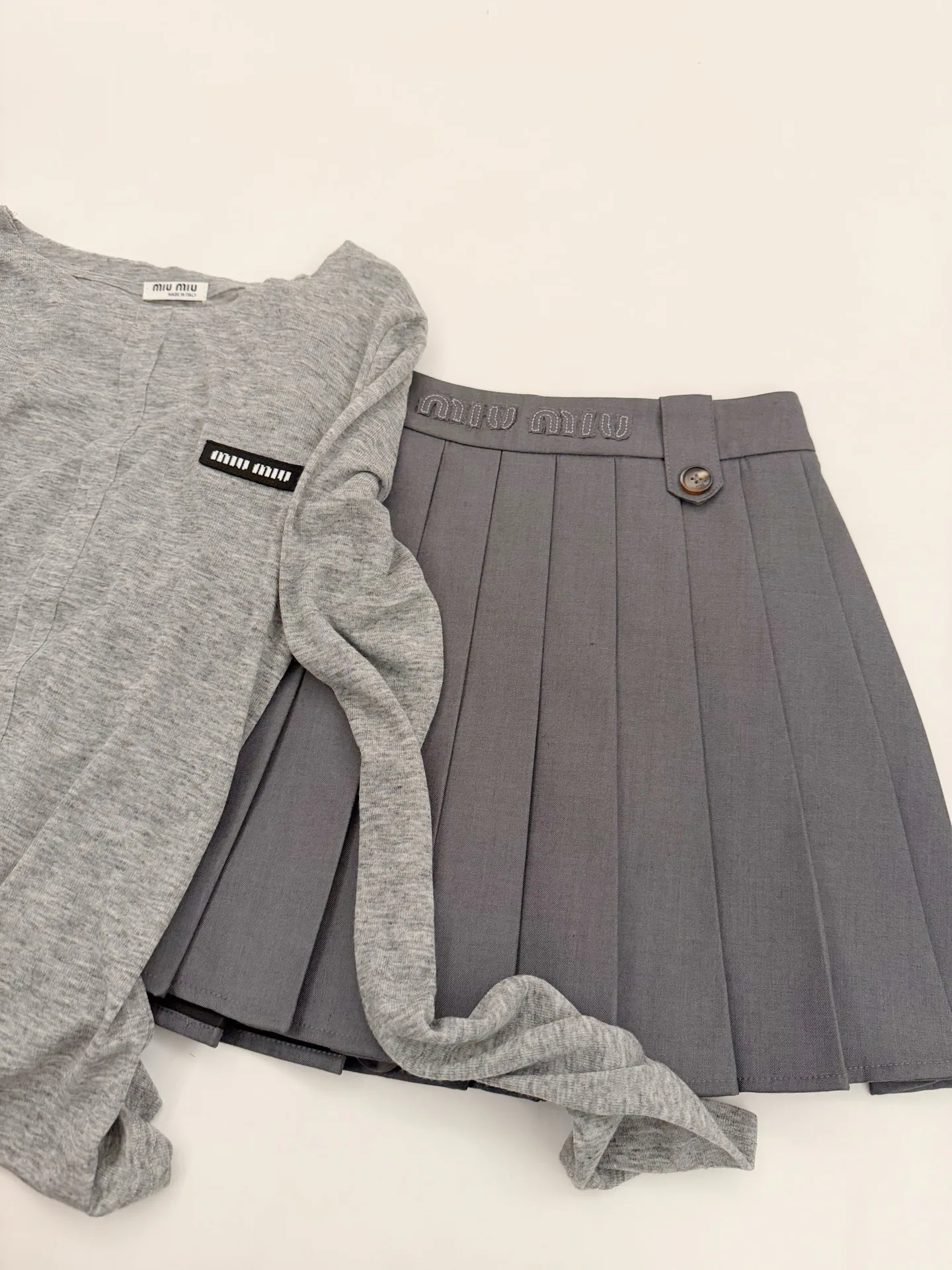 Костюмы Женские Miu Miu 10232428