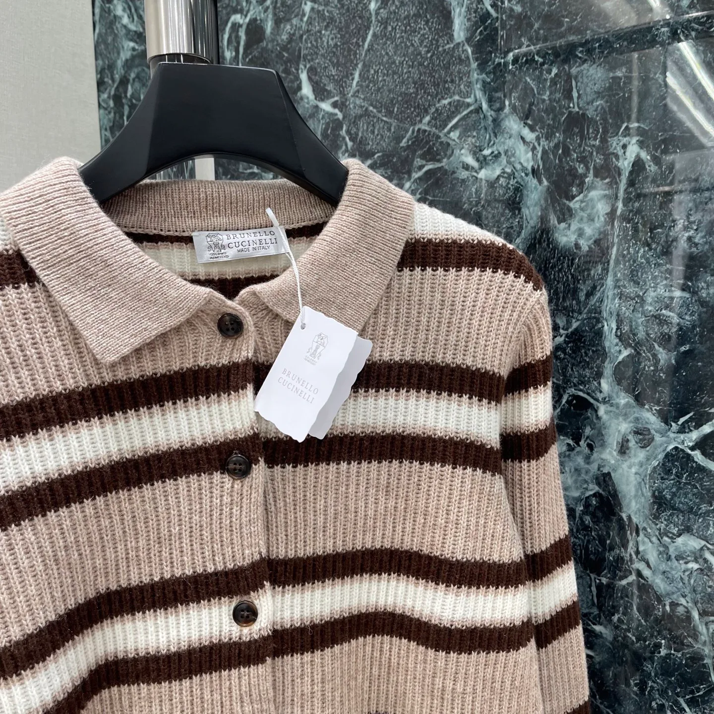 Джемперы И Свитеры Женские Brunello Cucinelli 18030676