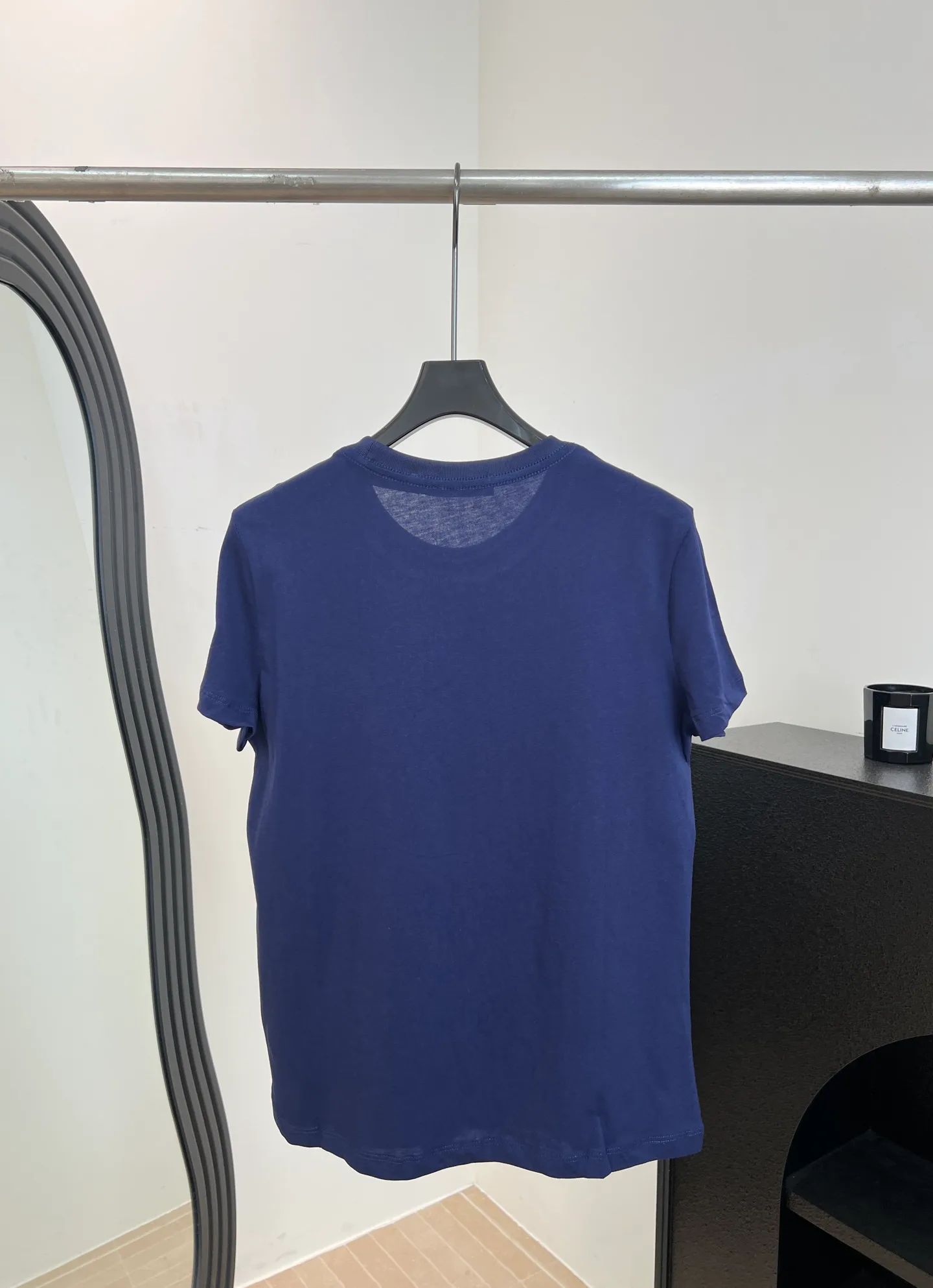 Футболки Женские Ralph Lauren 11244087