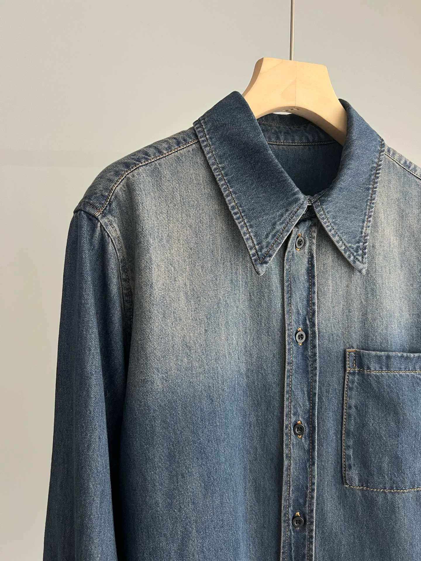 Джинсы Женские Alexander Wang 11493329