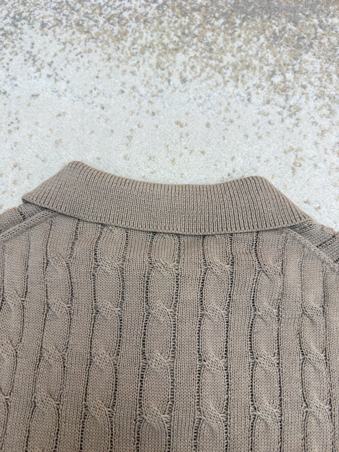 Джемперы И Свитеры Мужские Ralph Lauren 6839584