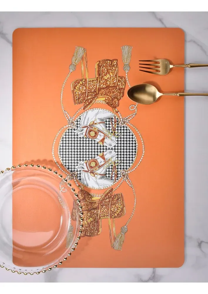 Посуда Hermes 380105