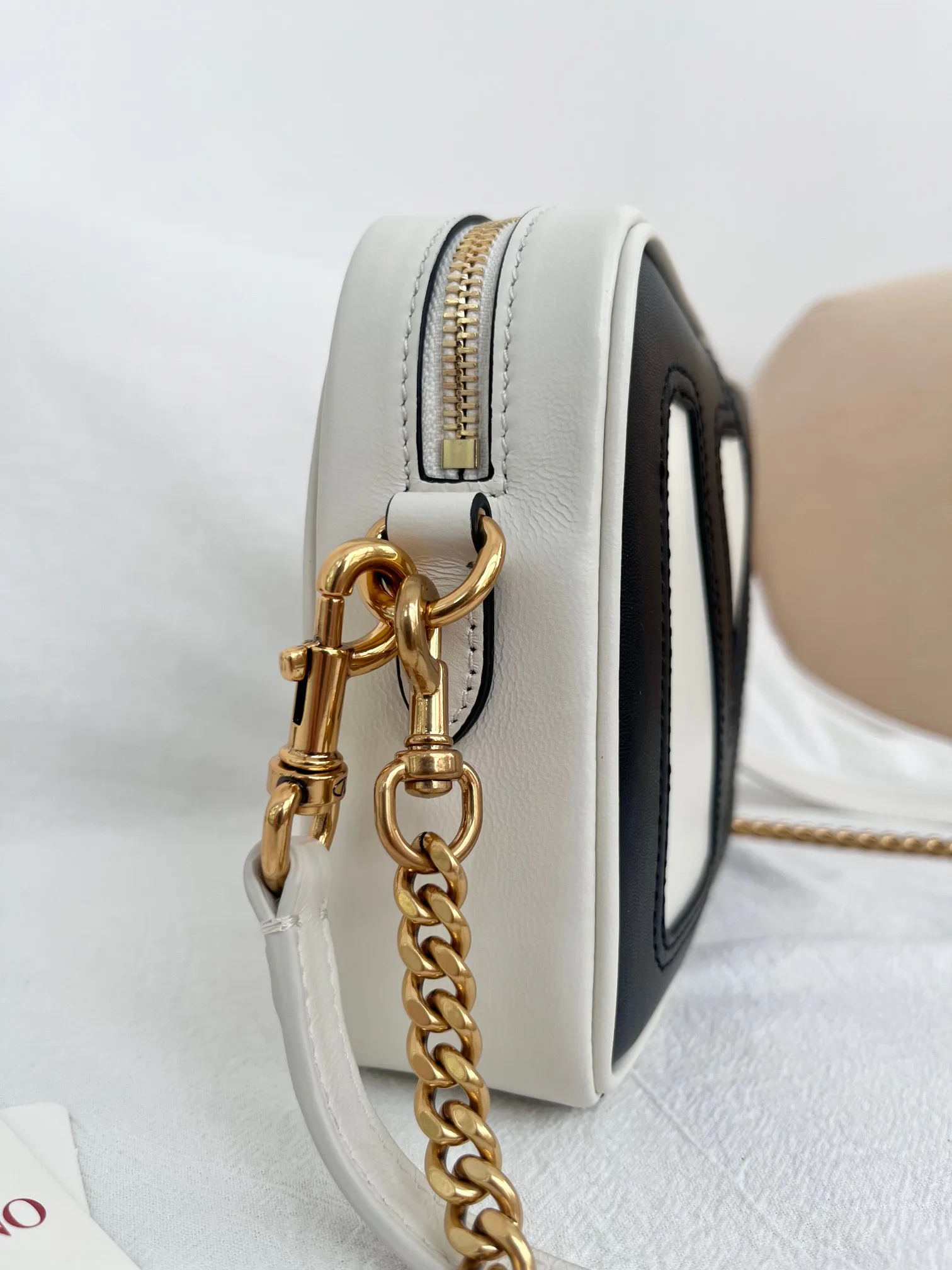 Сумки На Ремне Женские Valentino 941300