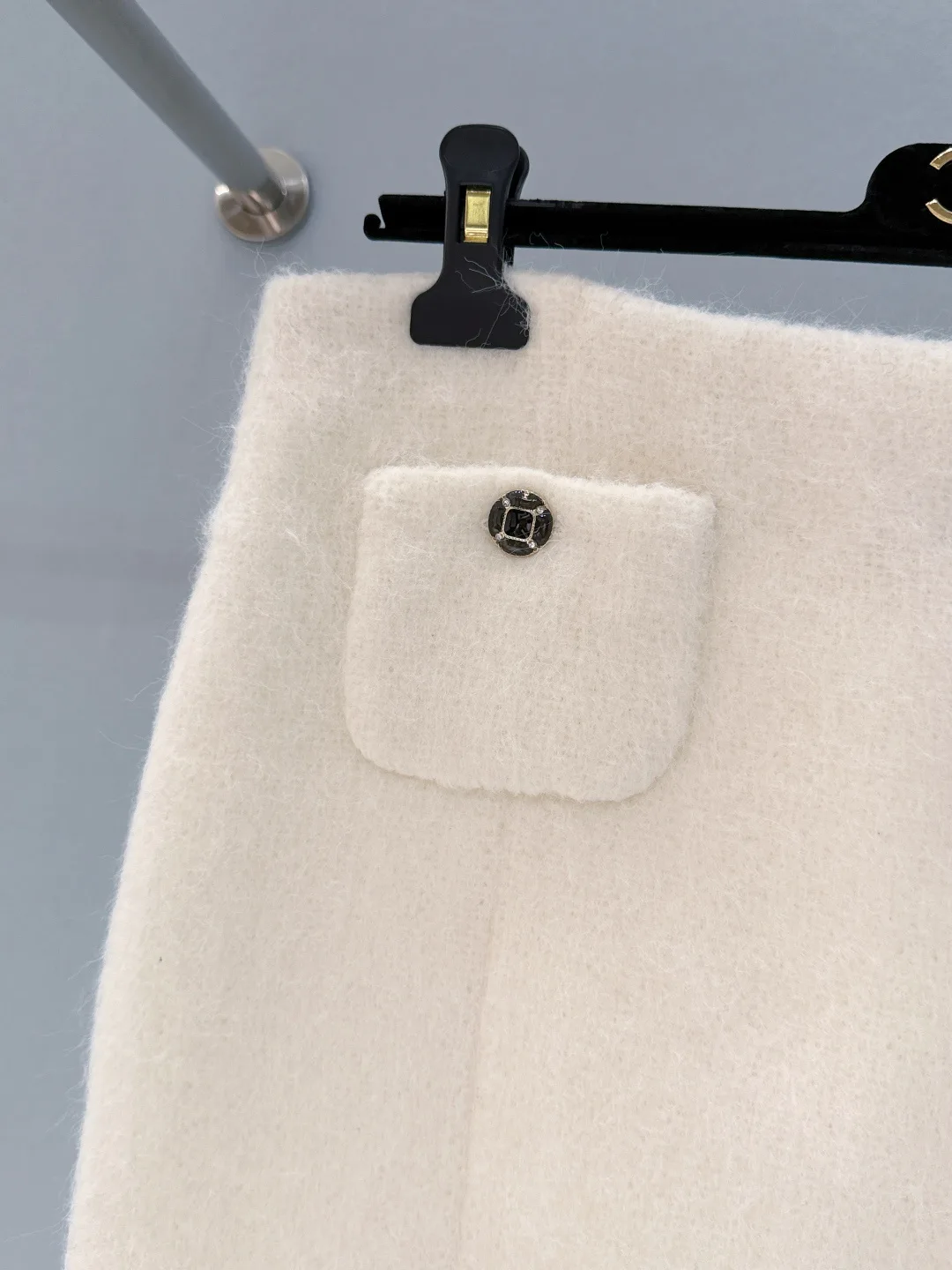 Юбки Женские Chanel 672045