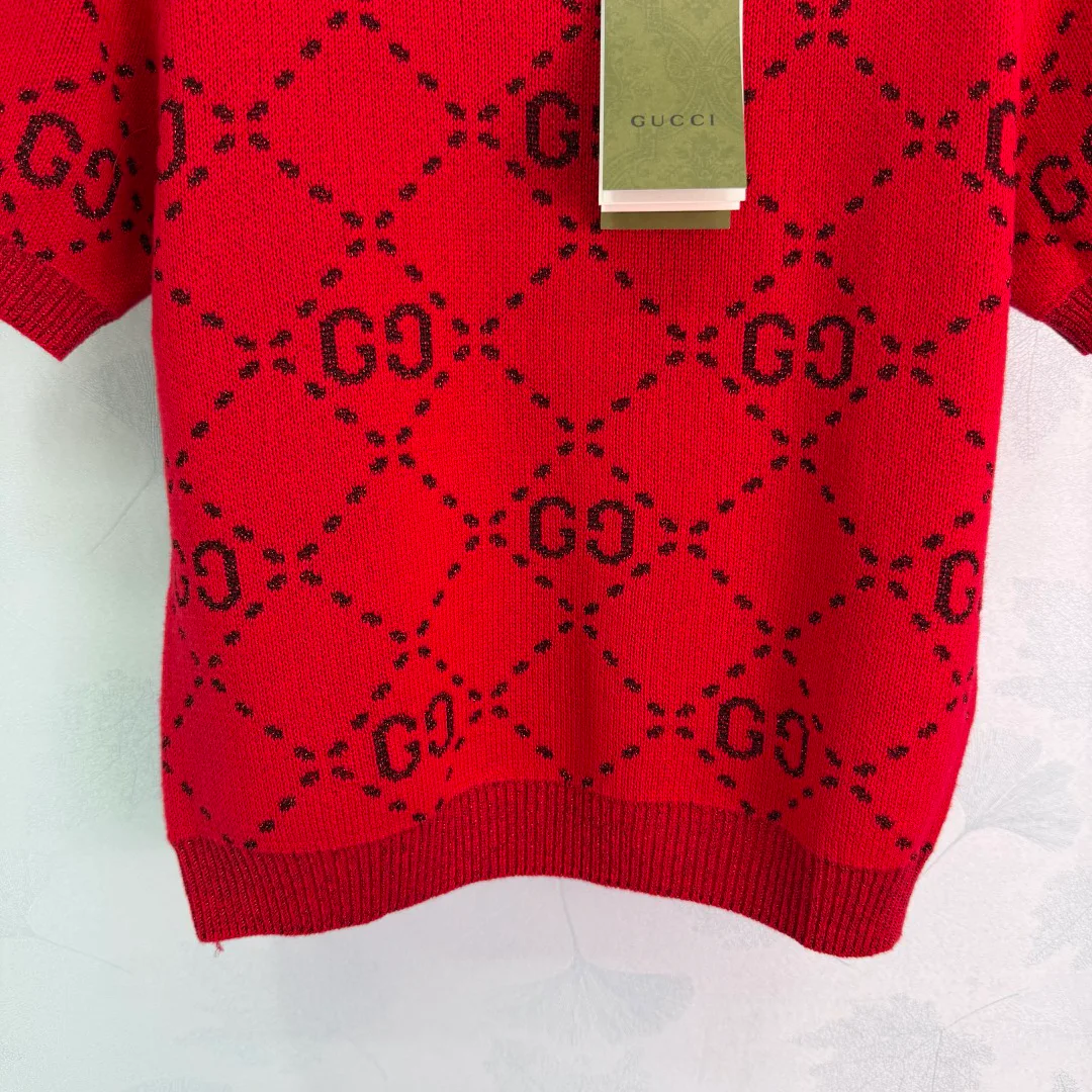 Джемперы И Свитеры Женские Gucci 1445554