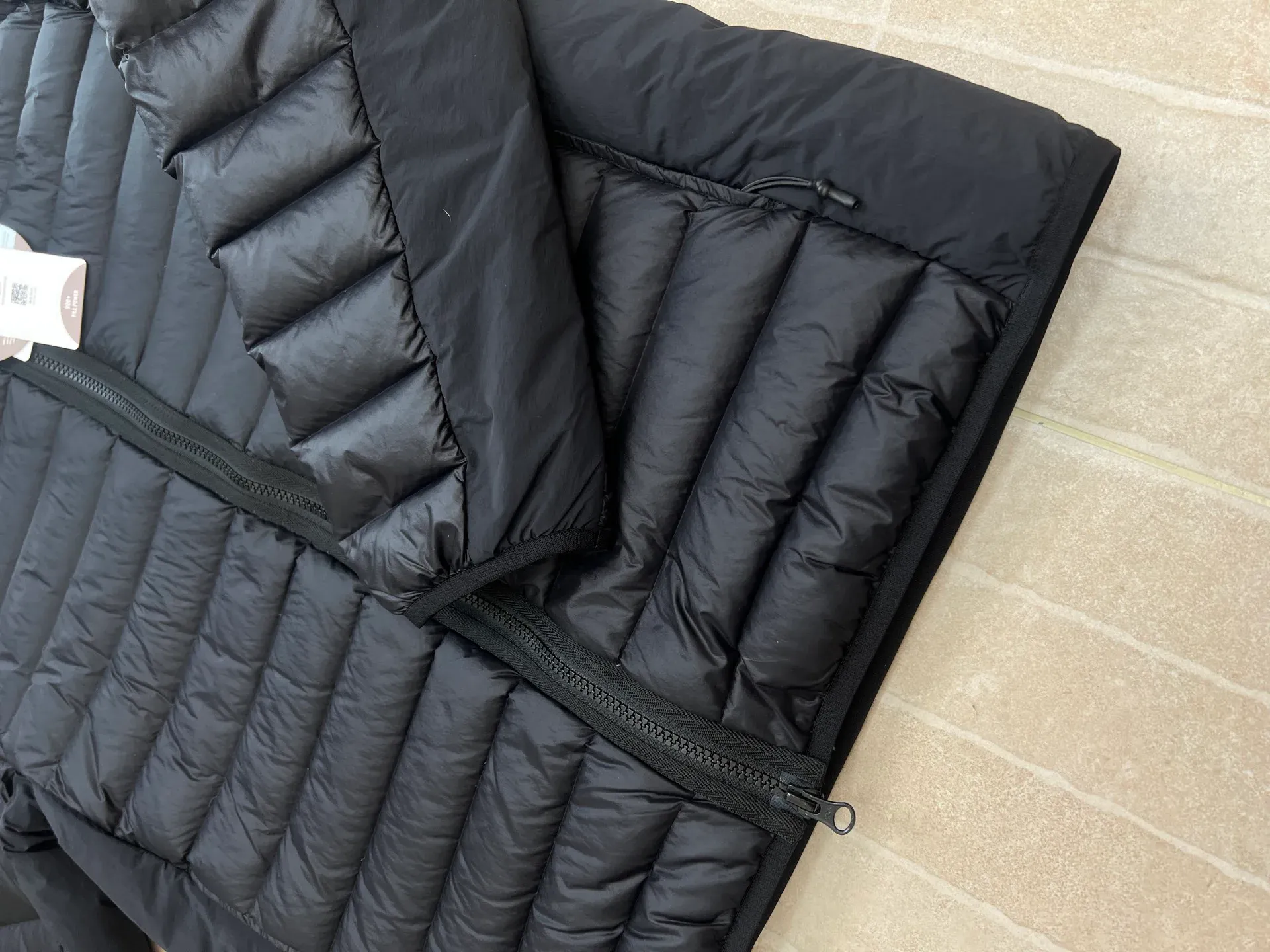 Куртки И Пуховики Мужские Stone Island 336558