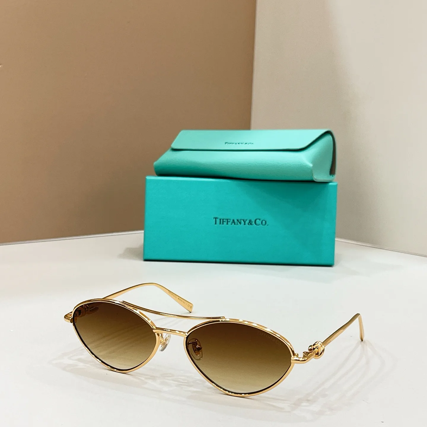 Очки Tiffany 14579726
