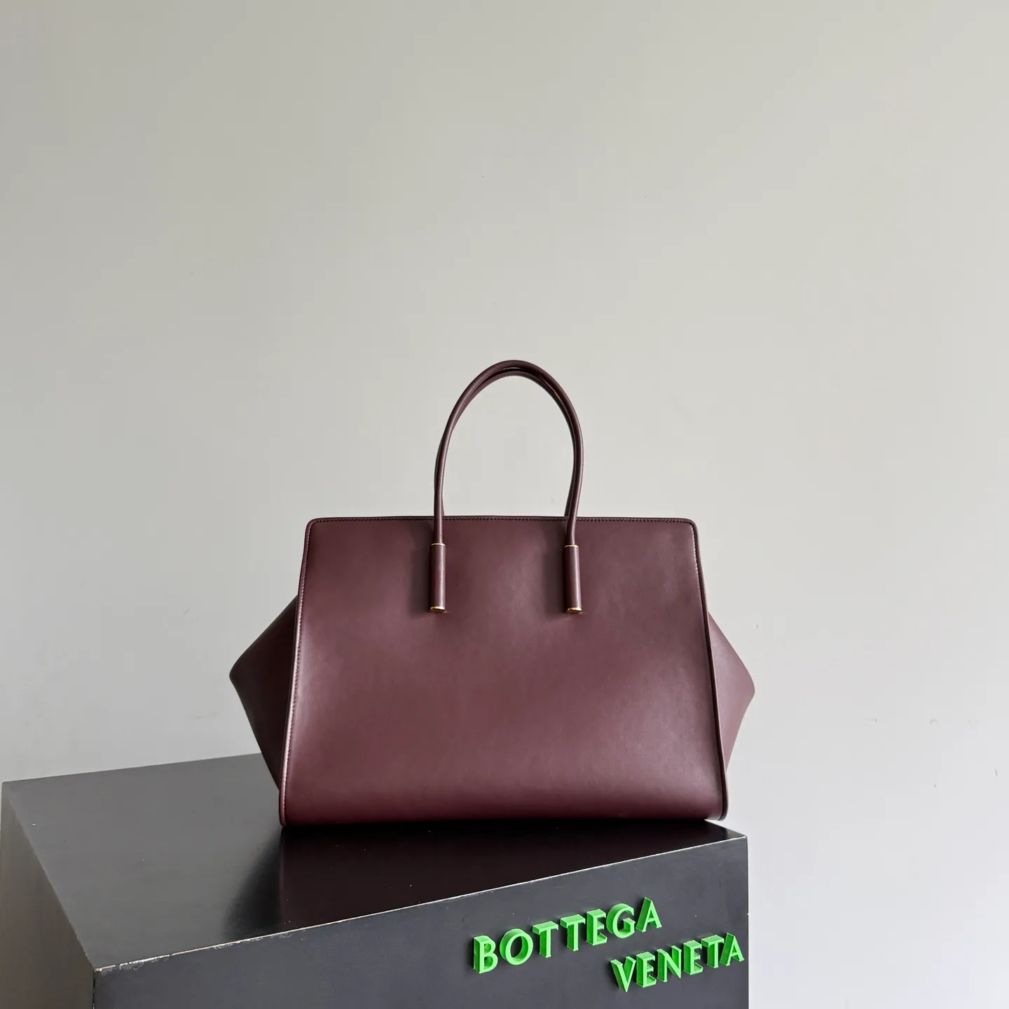 Классические Сумки Женские Bottega Veneta 17533402