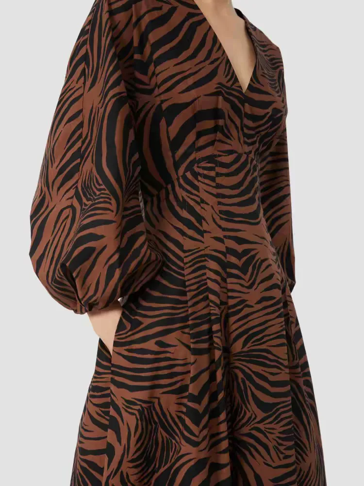 Платья Женские Max Mara 12655514