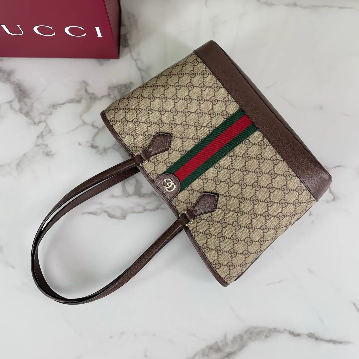 Классические Сумки Женские Gucci 13450327