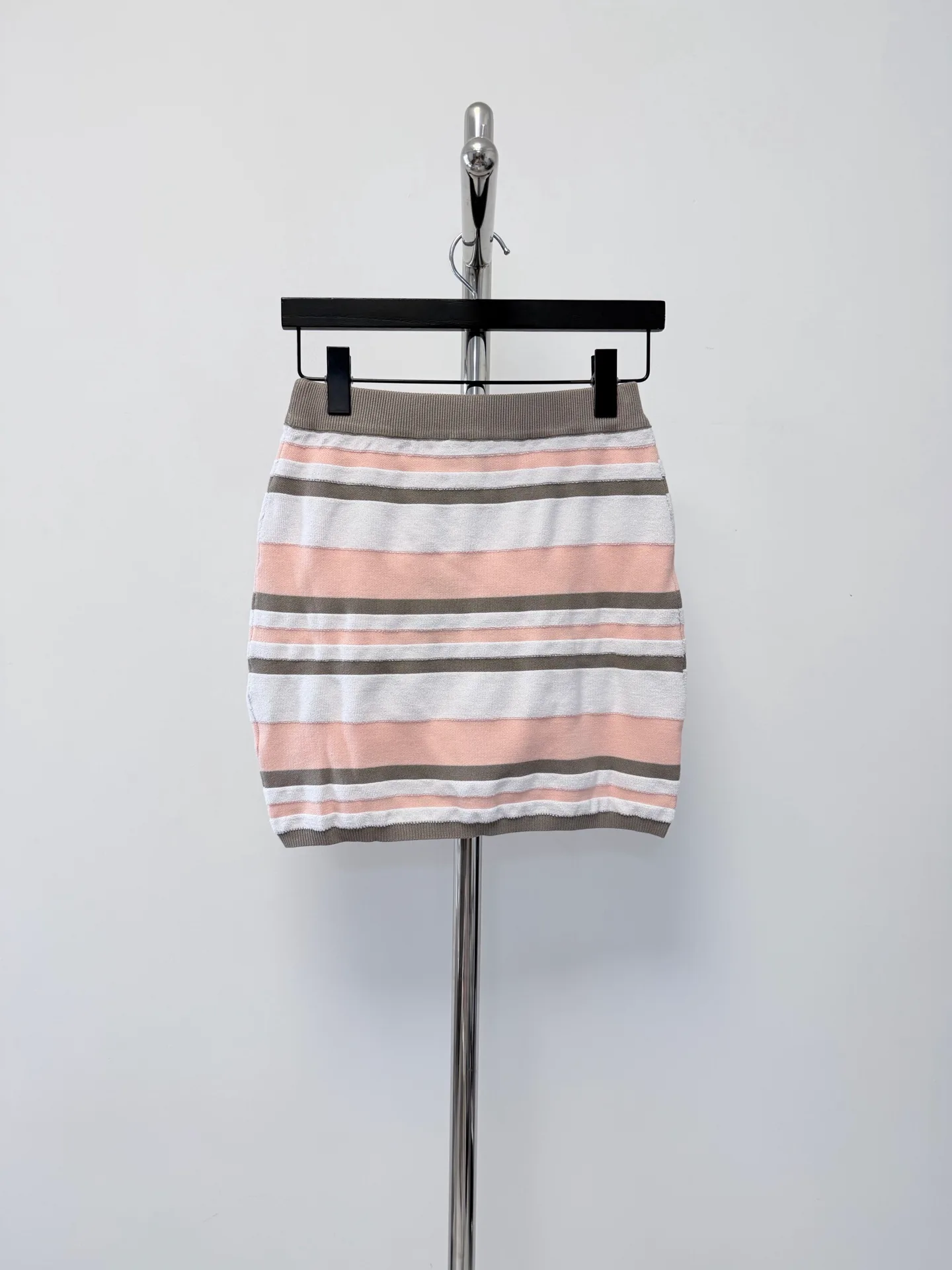 Юбки Женские Fendi 11702132