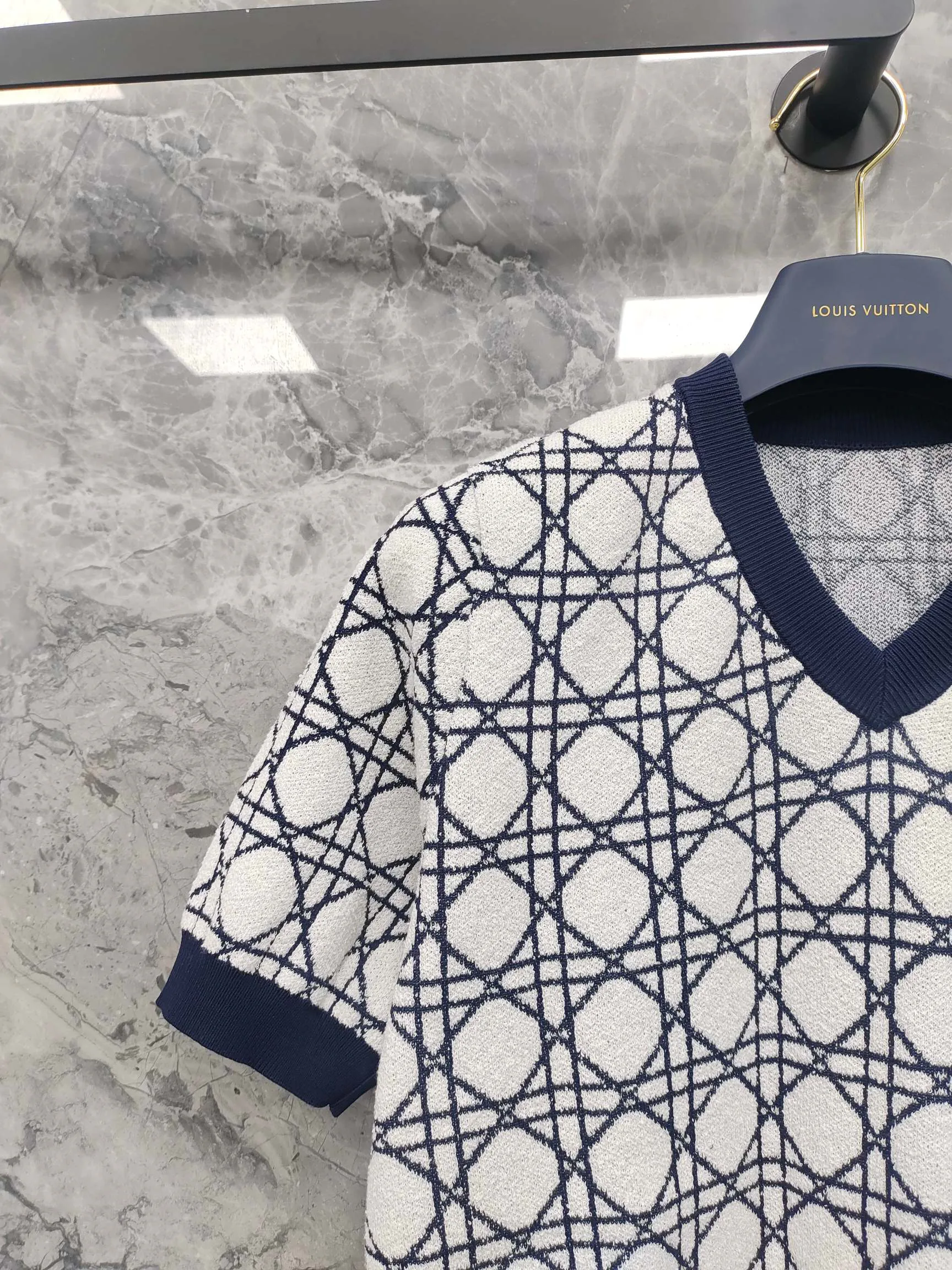 Джемперы И Свитеры Женские Christian Dior 11550215