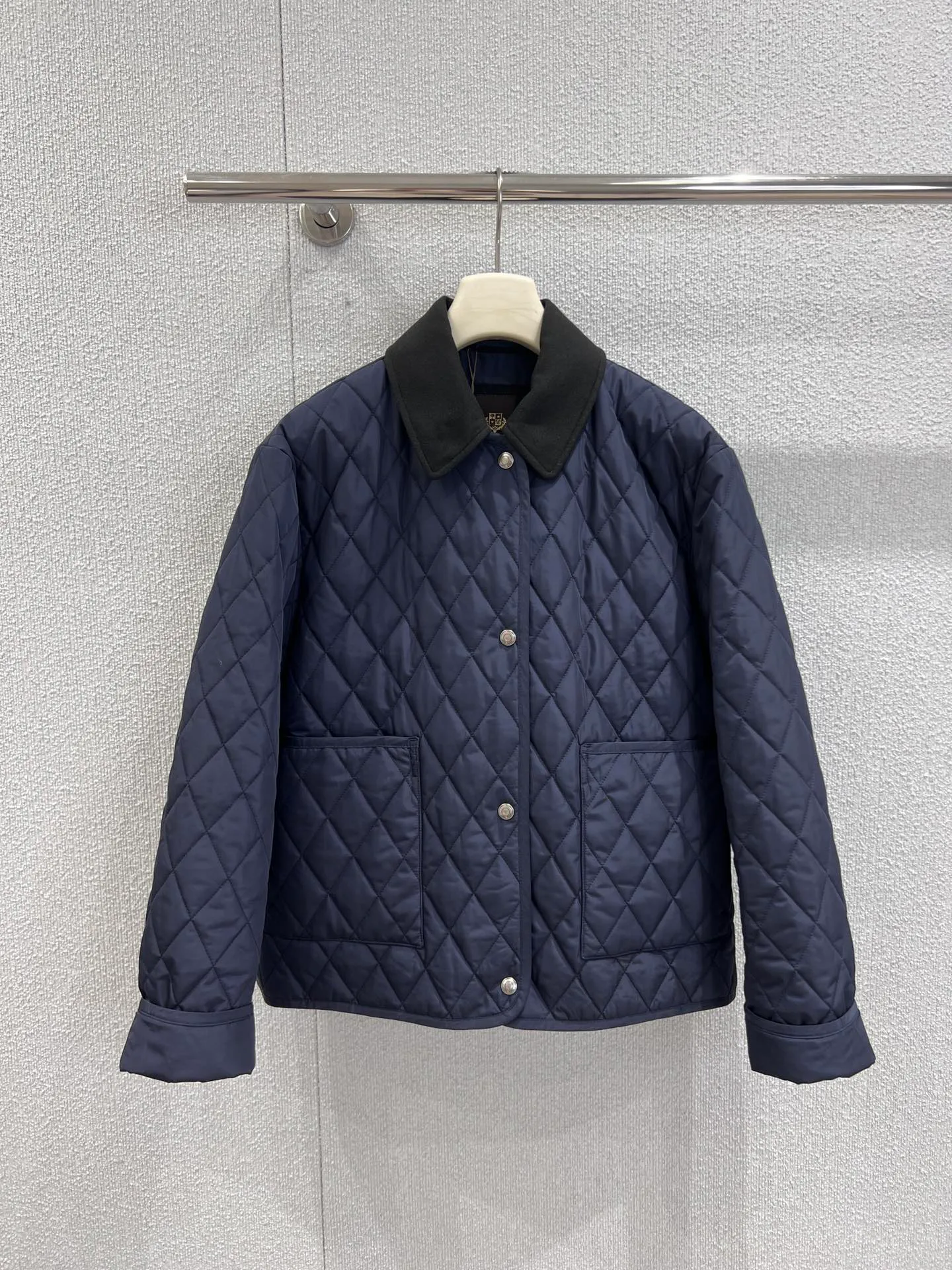 Куртки И Пуховики Женские Loro Piana 144675